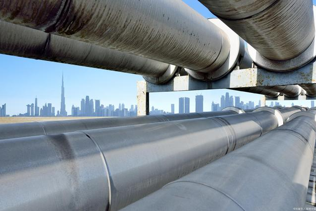 長沙防腐涂料有什么特點 它的分類有哪些 長沙防腐涂料有什么特點 它的分類有哪些